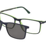 SOLANO CL 90245 C