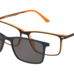 SOLANO CL 90245 D