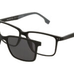 SOLANO CL 90246 B