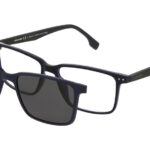 SOLANO CL 90246 C