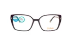 Belutti BEP 269 c3 CLIP-ON - obrazek 2