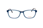 Belutti BCP 013 c2 - obrazek 2