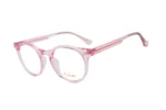 Belutti BCP 007 c1