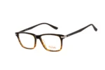 Belutti BEP 284 c2