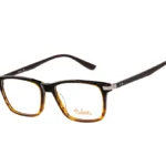 Belutti BEP 284 c2