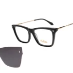Belutti BEP 268 c3 CLIP-ON