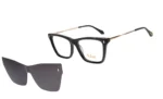 Belutti BEP 268 c3 CLIP-ON