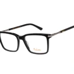 Belutti BAP 136 c1