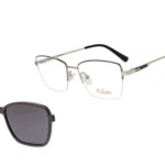 Belutti BEM 187 c2 CLIP-ON