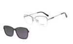 Belutti BEM 187 c2 CLIP-ON