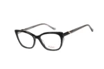 Belutti BCP 014 c1