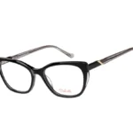 Belutti BCP 014 c1
