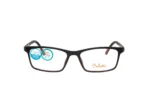 Belutti BEP 279 c1 CLIP-ON - obrazek 2