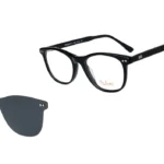 Belutti BCP 010 c1 CLIP-ON