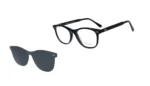 Belutti BCP 010 c1 CLIP-ON