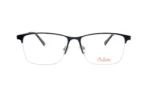 Belutti BEM 191 c3 CLIP-ON - obrazek 2