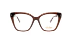 Belutti BEP 267 c3 CLIP-ON - obrazek 2
