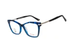 Belutti BBP 001 c3