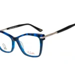 Belutti BBP 001 c3