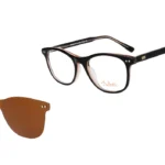Belutti BCP 010 c3 CLIP-ON