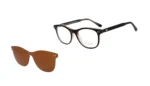 Belutti BCP 010 c3 CLIP-ON