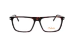 Belutti BEP 285 c2 - obrazek 2