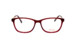 Belutti BCP 013 c3 - obrazek 2
