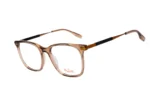 Belutti BCP 005 c3