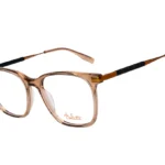Belutti BCP 005 c3