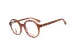 Belutti BBP 003 c3