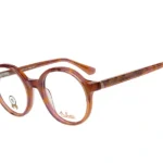 Belutti BBP 003 c3