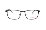 Belutti BEM 194 c2 CLIP-ON - obrazek 2