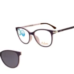 Belutti BEP 280 c3 CLIP-ON