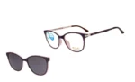 Belutti BEP 280 c3 CLIP-ON