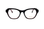 Belutti BCP 017 c1 CLIP-ON - obrazek 2
