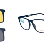 Belutti BEP 274 c3 CLIP-ON