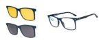 Belutti BEP 274 c3 CLIP-ON