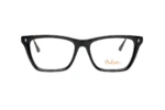 Belutti BEP 268 c2 CLIP-ON - obrazek 2