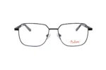 Belutti BEM 193 c3 CLIP-ON - obrazek 2
