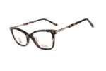 Belutti BBP 002 c2