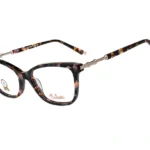 Belutti BBP 002 c2