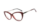 Belutti BP 004 c1