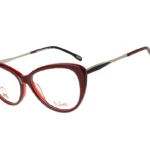Belutti BP 004 c1