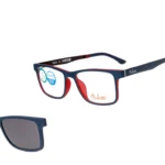Belutti BEP 278 c2 CLIP-ON