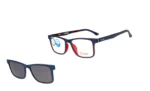 Belutti BEP 278 c2 CLIP-ON