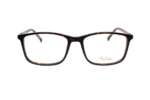 Belutti BCP 012 c3 - obrazek 2