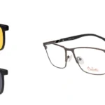 Belutti BEM 190 c3 CLIP-ON