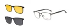 Belutti BEM 190 c3 CLIP-ON