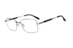 Belutti BCM 006 c2
