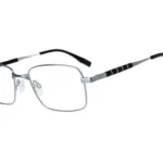 Belutti BCM 006 c2